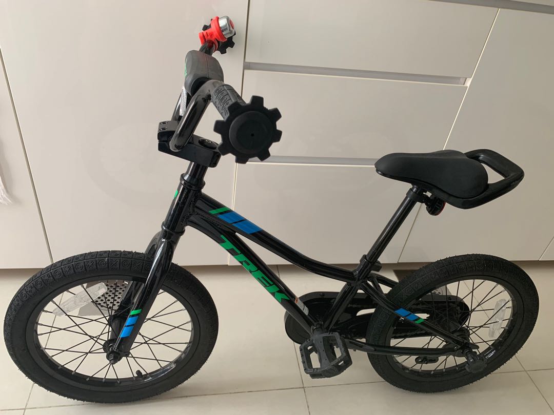 hercules roadeo motoroid