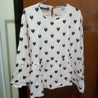 (Kategori: ) berada di . Dikirim oleh oldhipreloved (ID iklan 1080892098, Gambar 1). Deskripsi: .