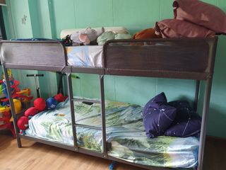 (Category: ) located in . Submitted by mrsdiyaa (Listing ID 1080820543, Image 1). Description: .
