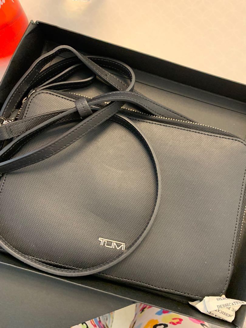tumi ipad mini case