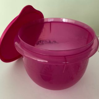 (Category: ) located in . Submitted by mrs.lkchen (Listing ID 1080804417, Image 1). Description: .