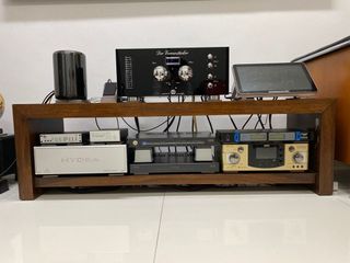 (Category: ) located in . Submitted by nsw88 (Listing ID 1076661327, Image 1). Description: .