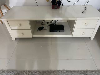 (Category: ) located in . Submitted by stuartclark (Listing ID 1081007979, Image 1). Description: .