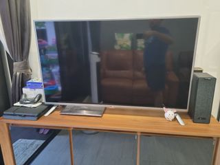 (Category: ) located in . Submitted by quarterpounder83 (Listing ID 1080914158, Image 1). Description: .