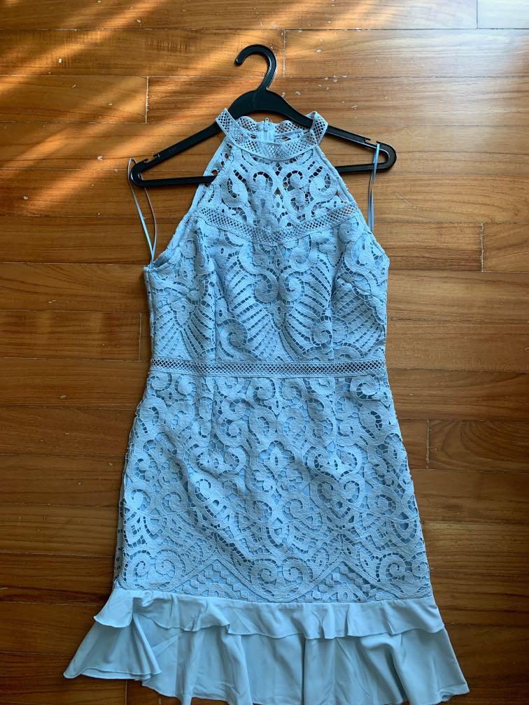 Two Sisters The Label, Women's Fashion, Tops, Sleeveless on ...