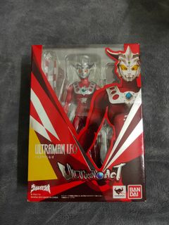 (Category: ) located in . Submitted by guyver0215 (Listing ID 1080962870, Image 1). Description: .
