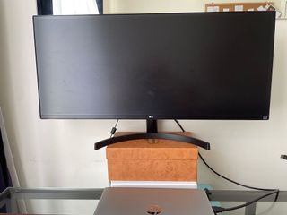（分類：）位於 。 由 ilmanto 提交（商品編號 1080841363，圖片 1）。簡介： 。