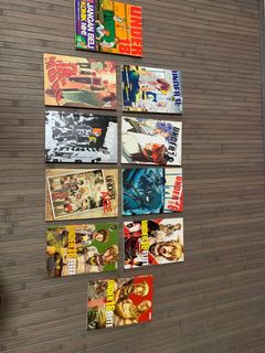 (Category: ) located in . Submitted by razifdanish (Listing ID 1080893888, Image 1). Description: .