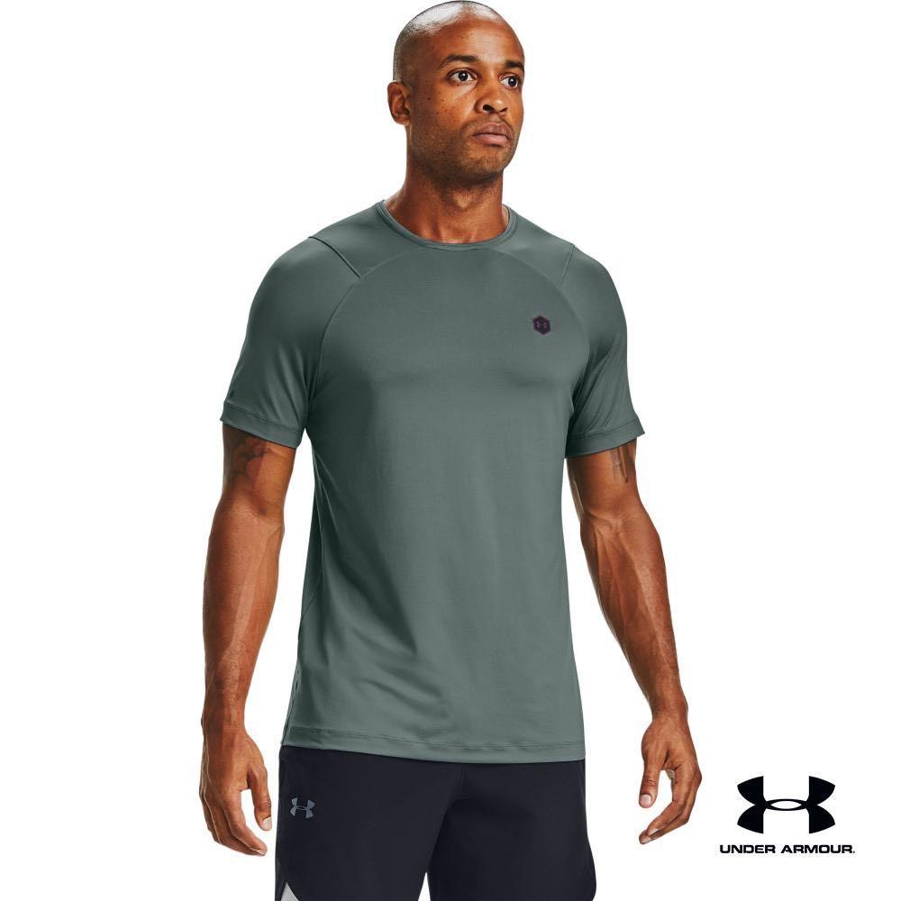 Under armour xs top mens
