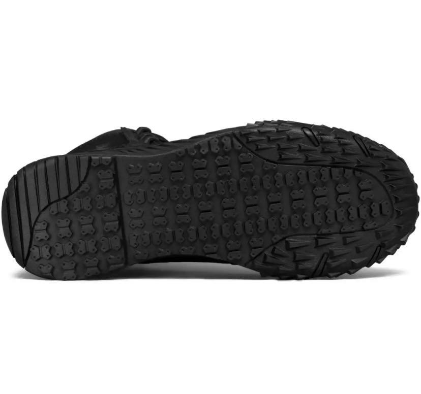 Under armor top stellar tactical