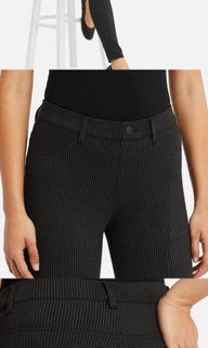 (Category: ) located in . Submitted by fancyknickknacks (Listing ID 1080953904, Image 1). Description: .