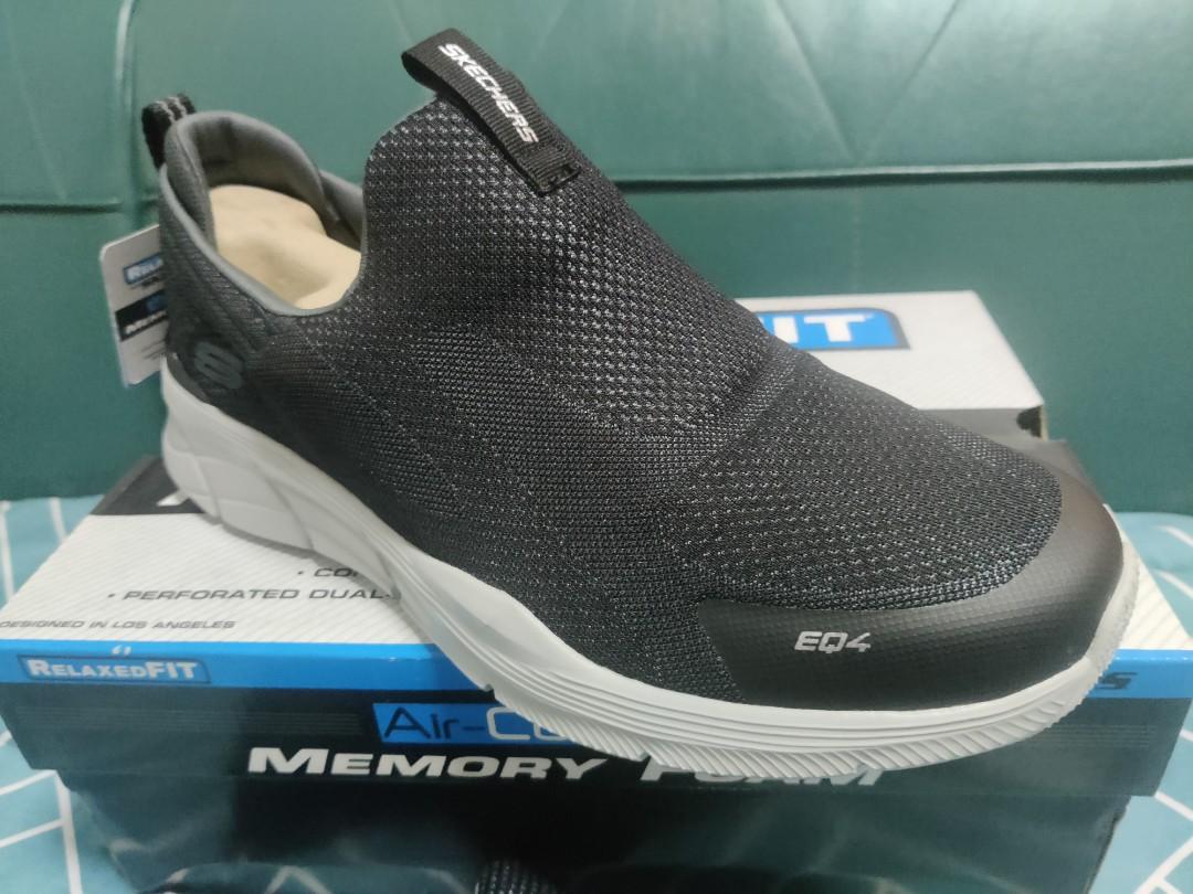 skechers eq4