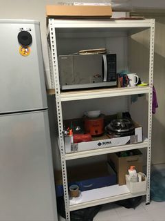 (Category: ) located in . Submitted by reeve51k (Listing ID 1080986077, Image 1). Description: .