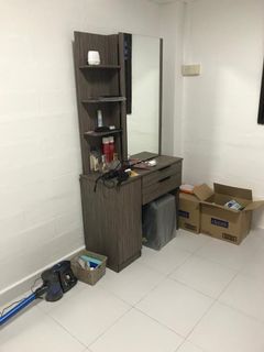 (Category: ) located in . Submitted by reeve51k (Listing ID 1080985165, Image 1). Description: .