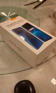 (Category: ) located in . Submitted by futuretech_ (Listing ID 1080998493, Image 1). Description: .