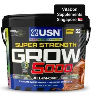 (Category: ) located in . Submitted by vitadon_sg (Listing ID 1080805706, Image 1). Description: .