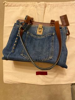 （分類：）位於 。 由 jacobcat 提交（商品編號 1080864176，圖片 1）。簡介： 。