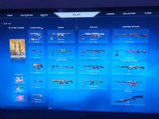(Category: ) located in . Submitted by swishhgoof (Listing ID 1080813634, Image 1). Description: .