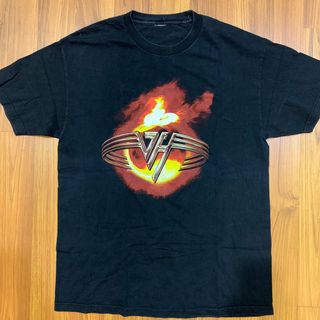 (Category: ) located in . Submitted by adibthriftstore (Listing ID 1080970576, Image 1). Description: .