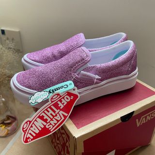 （分類：）位於 。 由 bckwok 提交（商品編號 1080836606，圖片 1）。簡介： 。