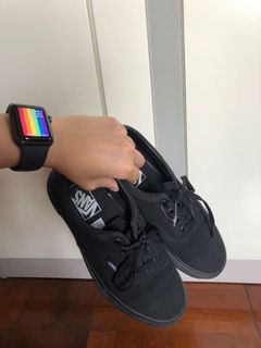 （分類：）位於 。 由 jm9mok 提交（商品編號 1080871346，圖片 1）。簡介： 。