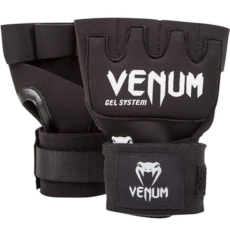 Venum Handwraps/ Venum Boxing gloves wraps/ Venum wraps, Health