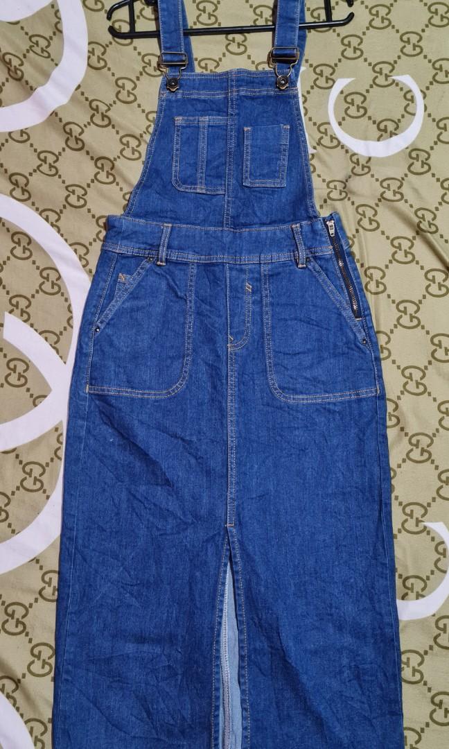 new look cardigans ladies