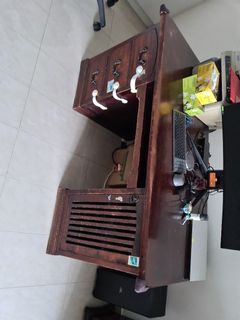 (Category: ) located in . Submitted by istereo (Listing ID 1080916376, Image 1). Description: .
