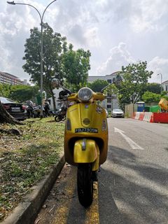 (Category: ) located in . Submitted by manterong (Listing ID 1080834705, Image 1). Description: .