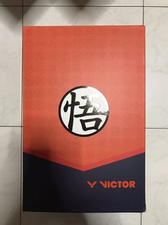 (Category: ) located in . Submitted by kc_chew (Listing ID 1080970262, Image 1). Description: .