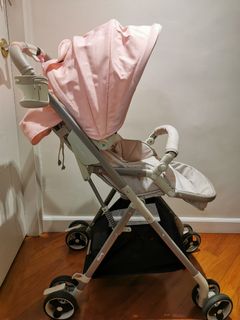 （分類：）位於 。 由 goblin852 提交（商品編號 1080875288，圖片 1）。簡介： 。