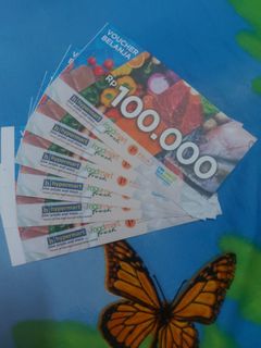 (Kategori: ) berada di . Dikirim oleh _kmd_ (ID iklan 1080801169, Gambar 1). Deskripsi: .