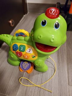 （分類：）位於 。 由 littletutor 提交（商品編號 1080942672，圖片 1）。簡介： 。