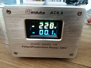 （分類：）位於 。 由 carreyso 提交（商品編號 1080885290，圖片 1）。簡介： 。