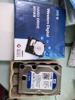 （分類：）位於 。 由 joytec 提交（商品編號 1080911652，圖片 1）。簡介： 。
