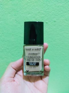 (Category: ) located in . Submitted by effaazman93 (Listing ID 1080969527, Image 1). Description: .