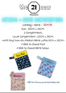 (Category: ) located in . Submitted by the21sew (Listing ID 1080994128, Image 1). Description: .
