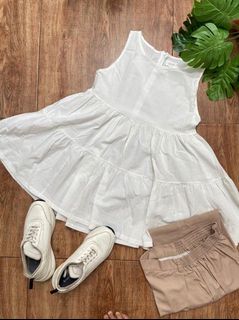 (Kategori: ) berada di . Dikirim oleh sweethrift (ID iklan 1080839720, Gambar 1). Deskripsi: .
