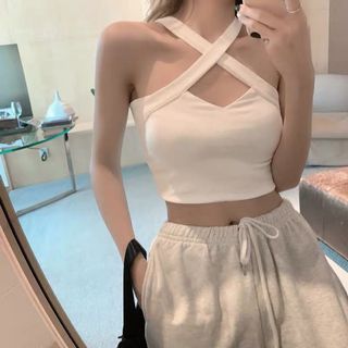 (Category: ) located in . Submitted by beepeeee (Listing ID 1080953220, Image 1). Description: .