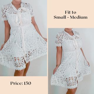 (Category: ) located in . Submitted by mirideals (Listing ID 1080904649, Image 1). Description: .
