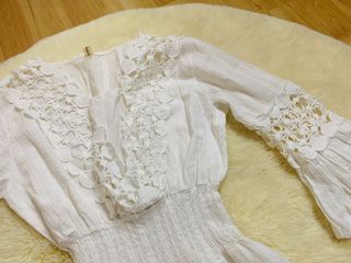 (Category: ) located in . Submitted by yhang88 (Listing ID 1081000155, Image 1). Description: .
