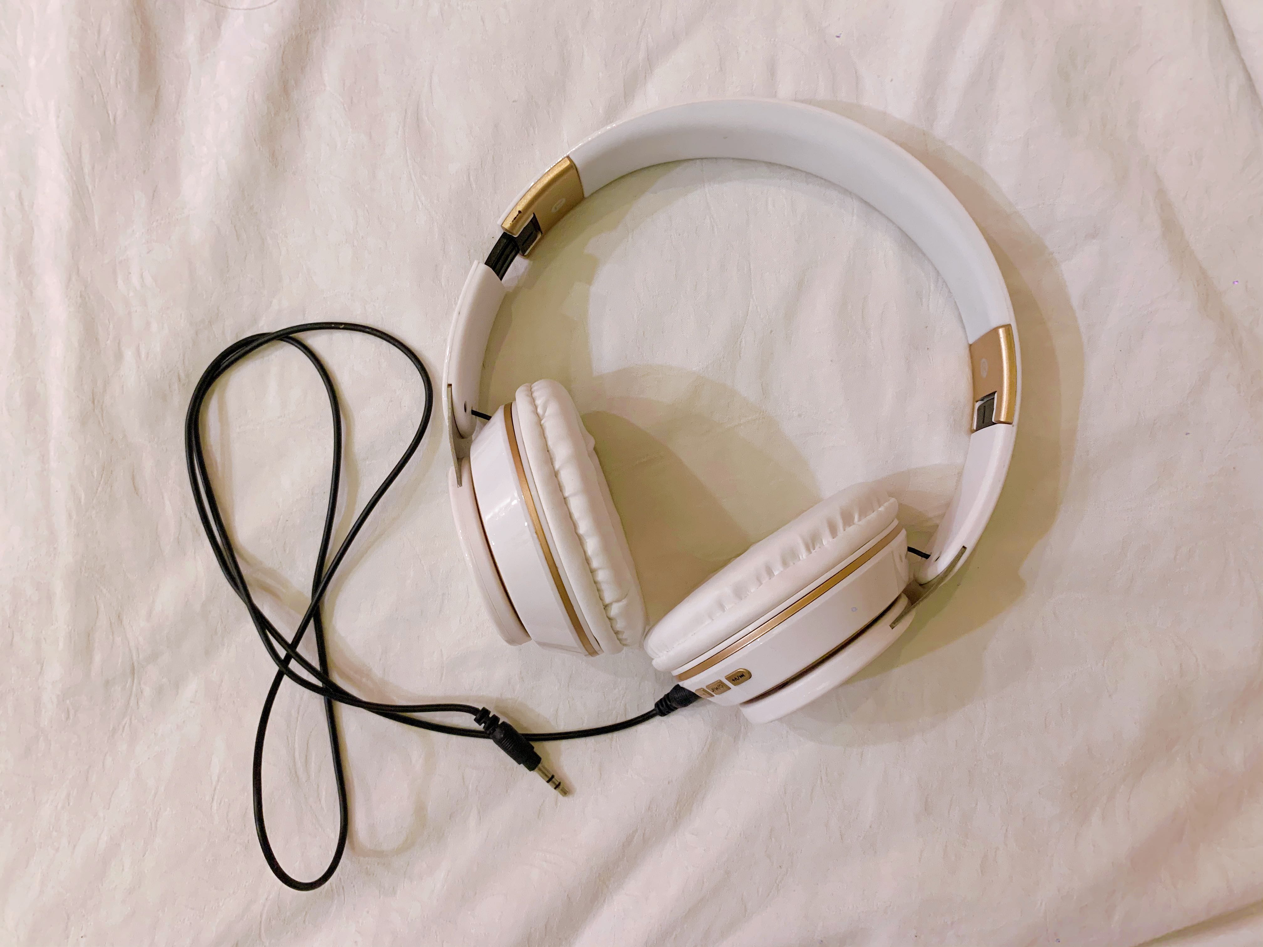 plantronics c5520t