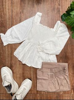 (Kategori: ) berada di . Dikirim oleh sweethrift (ID iklan 1080840035, Gambar 1). Deskripsi: .