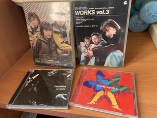 （分類：）位於 。 由 ypl2018 提交（商品編號 1080811528，圖片 1）。簡介： 。