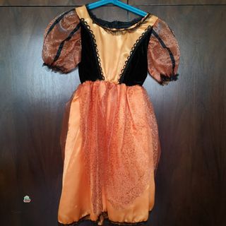 (Category: ) located in . Submitted by essentiallyyrs (Listing ID 1080910418, Image 1). Description: .