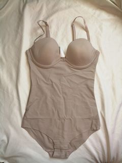 (Category: ) located in . Submitted by high_d (Listing ID 1080822594, Image 1). Description: .