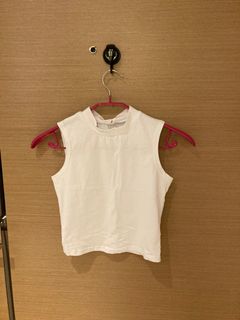 （分類：）位於 。 由 le_wong 提交（商品編號 1080897536，圖片 1）。簡介： 。