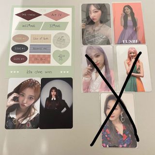 (Category: ) located in . Submitted by cherrykokkiri (Listing ID 1060152354, Image 1). Description: .