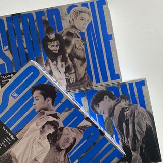 (Category: ) located in . Submitted by prodhos (Listing ID 1080867364, Image 1). Description: .