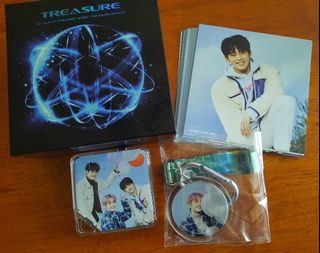 (Category: ) located in . Submitted by hwanori (Listing ID 1080881455, Image 1). Description: .